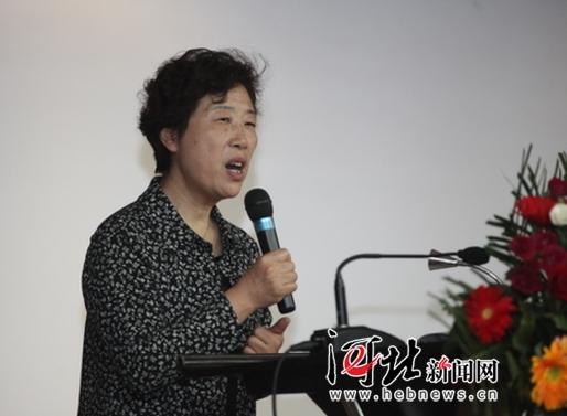 泰和论坛，汇聚智慧，共谋发展泰和在线论坛手机版
