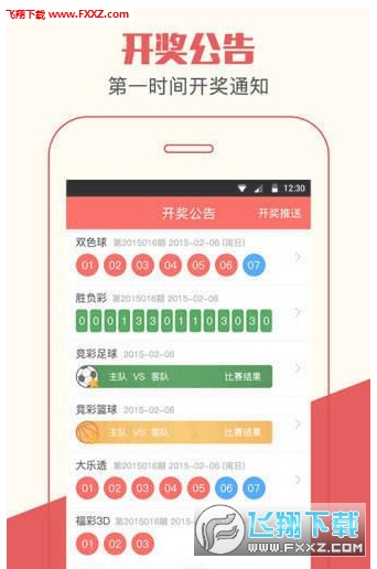 揭秘管家婆2019开奖结果，理性看待彩票与娱乐的边界线管家婆2020开奖结果