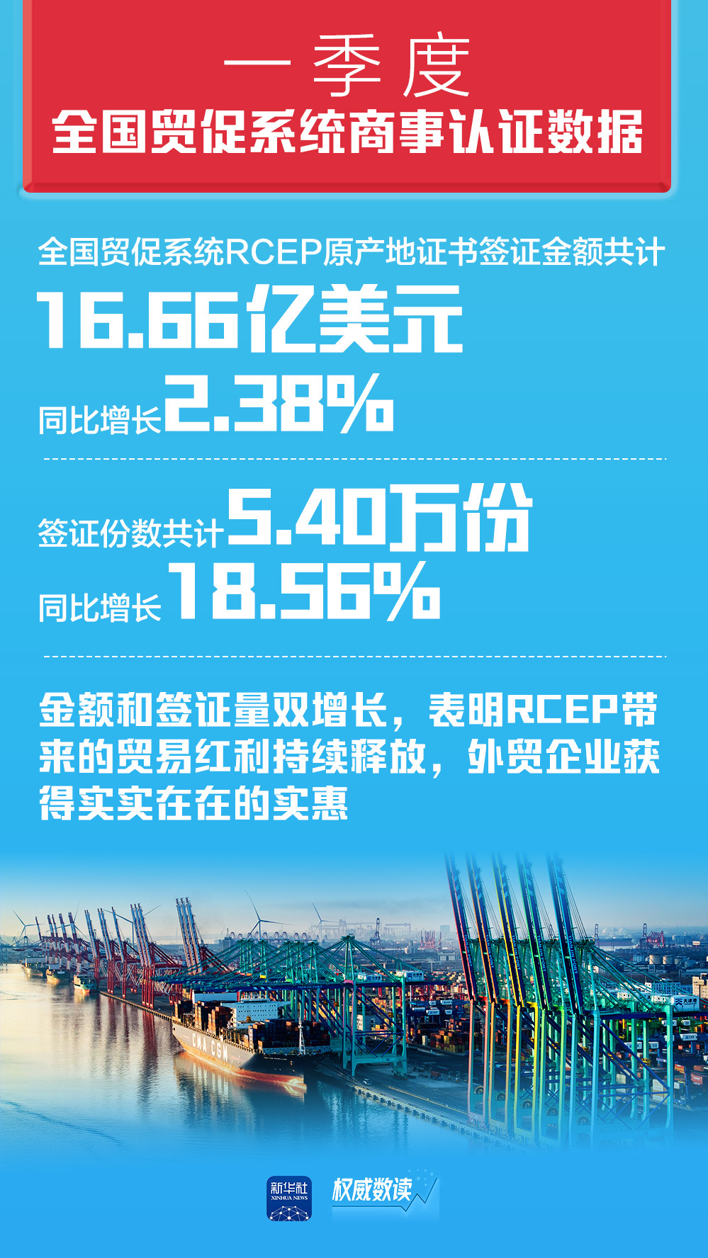 2036年澳门管家婆大全，揭秘未来赌城新趋势与挑战的全面指南（虚构内容）2023澳门管家婆大全免费2024