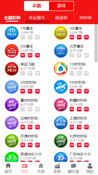 吉利平肖，解码中国彩票文化中的神秘数字吉利平肖平码论坛永久域名