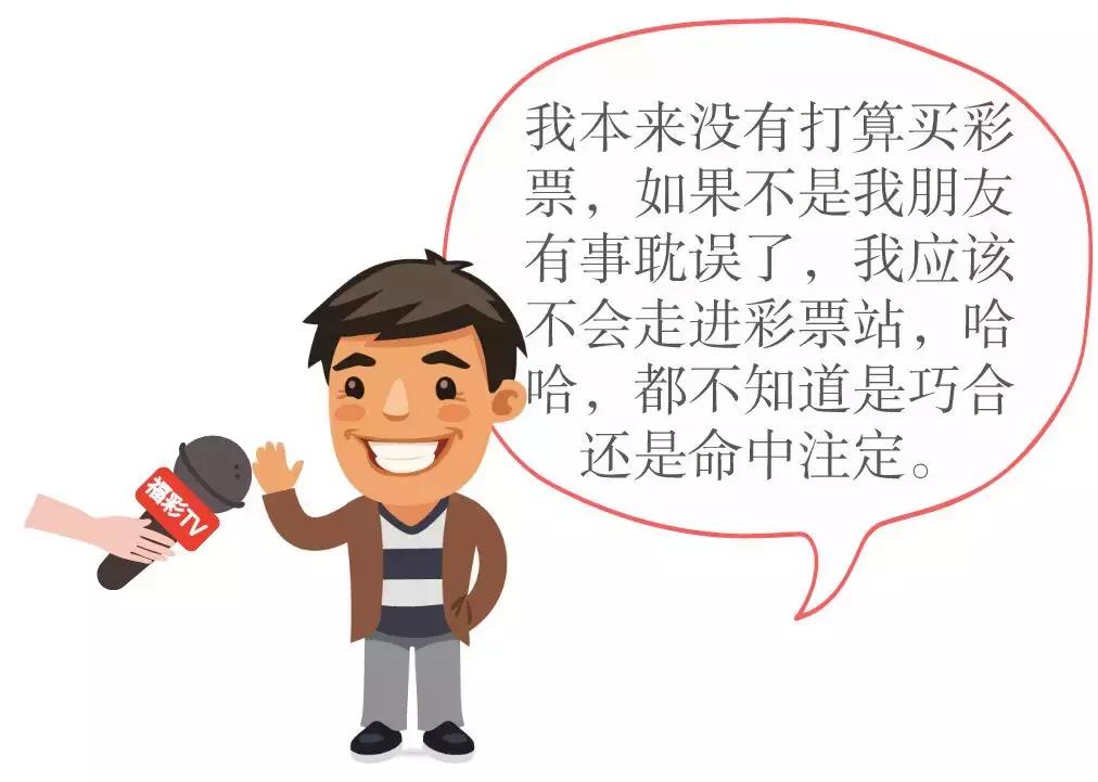 探秘大红人心水论坛，网络交流的温暖角落大红人家园论坛资料