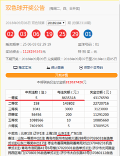 澳门新彩今日开奖查询，揭秘幸运时刻的瞬间新澳门开奖记录查询今天结果