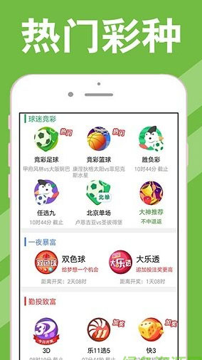 澳门新彩，2013年开奖记录的回顾与展望新澳门开奖结果2023开奖记录查询网址