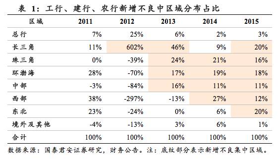 204O管家婆一码，揭秘精准预测的真相