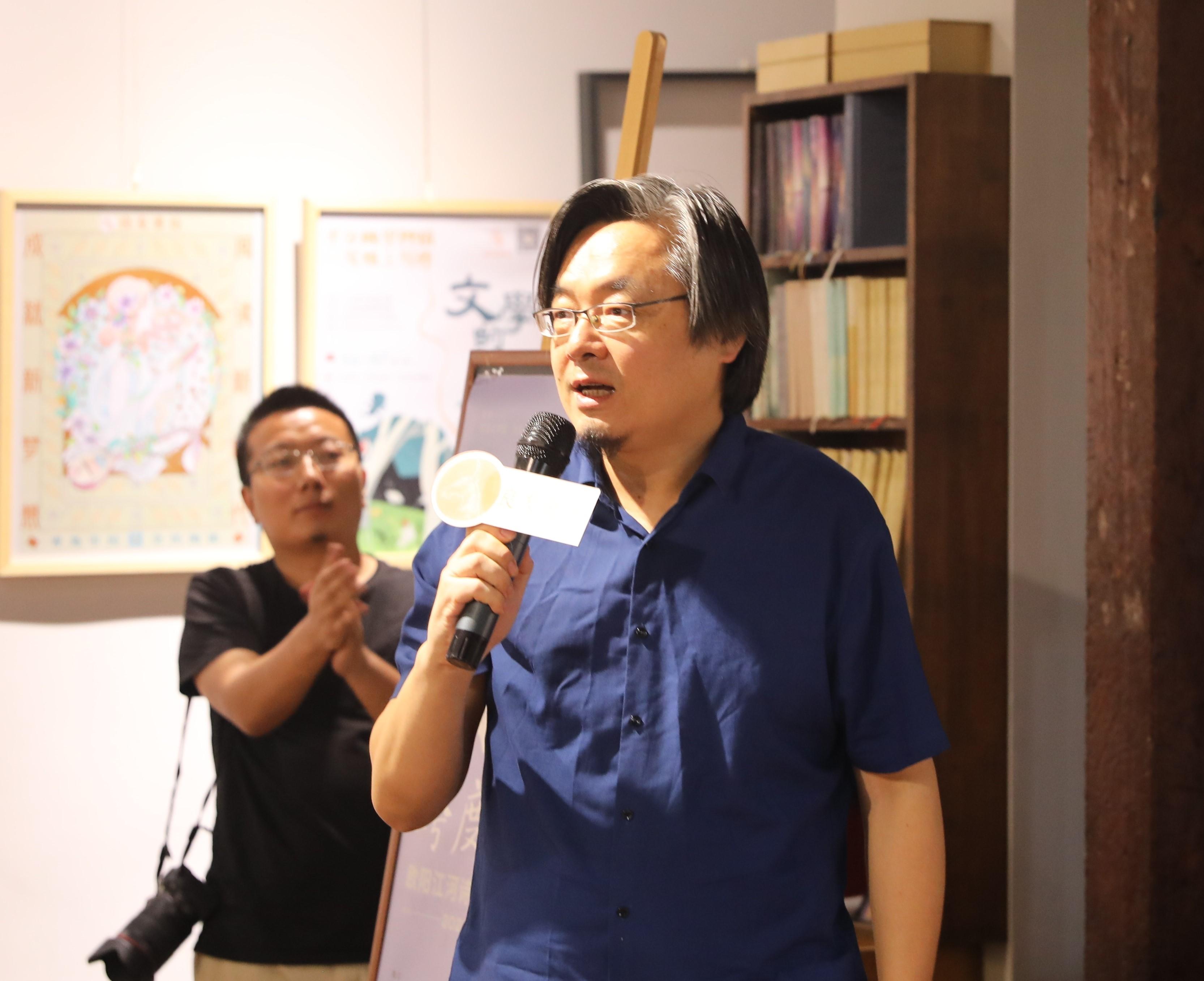 探秘四不像的神秘面纱，一种生物界的奇特存在四不像是什么意思