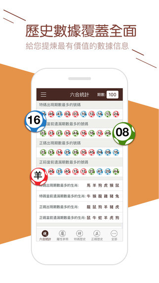 澳门六开彩，历史与现实的交织2025年新澳门开奖记录