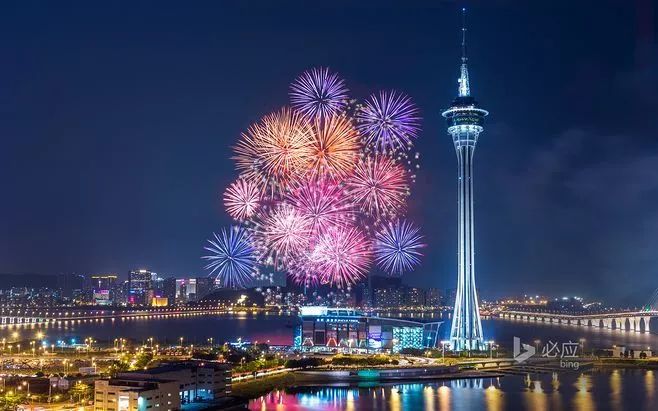 澳门一码，204年的特一中与未来展望澳门一码一肖一特一中2024酷知网