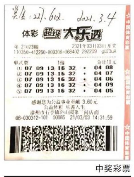 2 梦想与现实