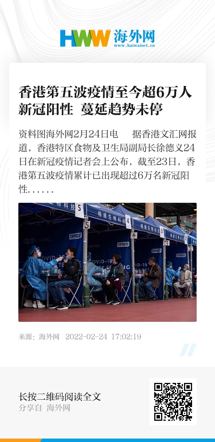 教育培训 第79页