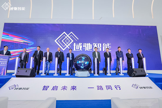 三期之内，未来趋势的必然开启—科技、健康与教育的革新篇章三期内必开一期永久资料
