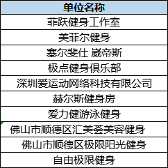 2019年正版免费全年资料大全，解锁知识，共享未来正版免费全年资料大全2019年手机版