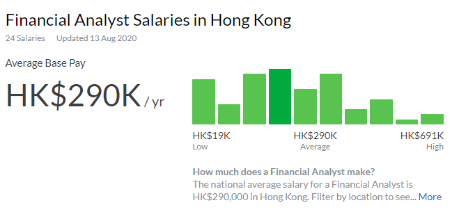 2019年香港马会最快开奖结果，揭秘与影响香港马 会开奖结果新闻
