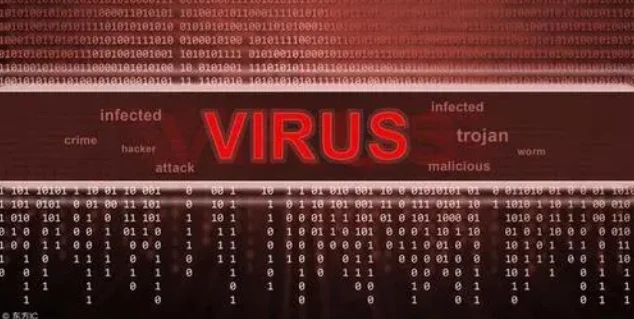 3.98MB病毒，数字时代的隐形威胁3.99mb病毒下载
