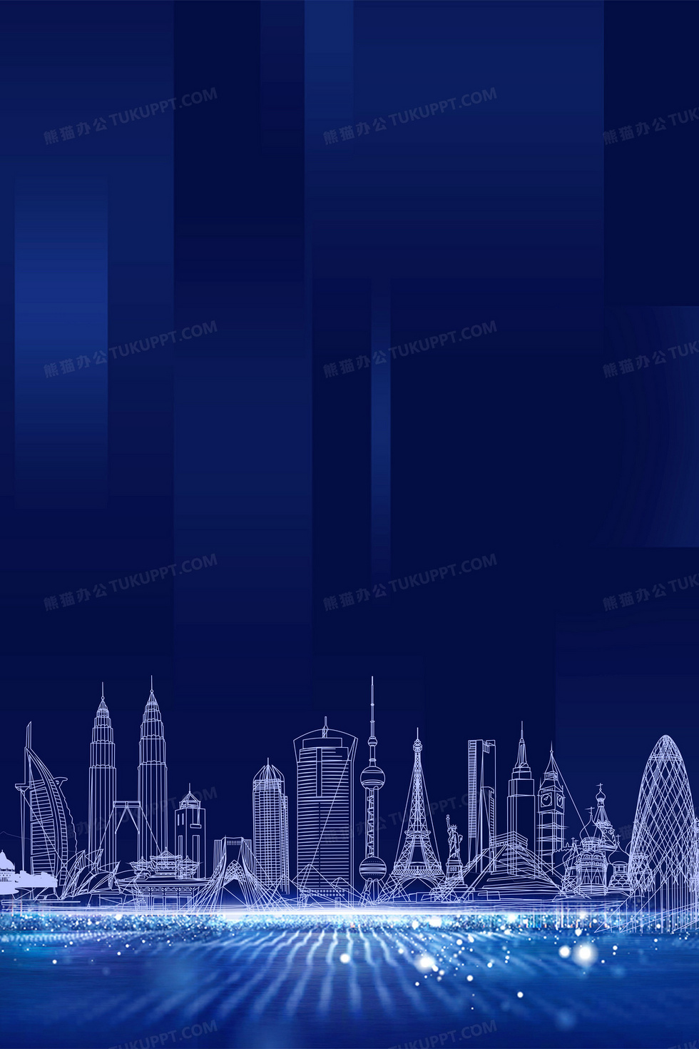 2036年，澳门彩免费资料大全的未来展望与思考2023澳门彩免费资料大全2023