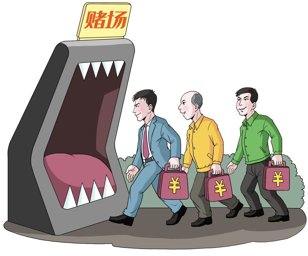 澳门正版资料免费大全版门，揭开网络赌博的灰色地带澳门正版资料大全十今年免费