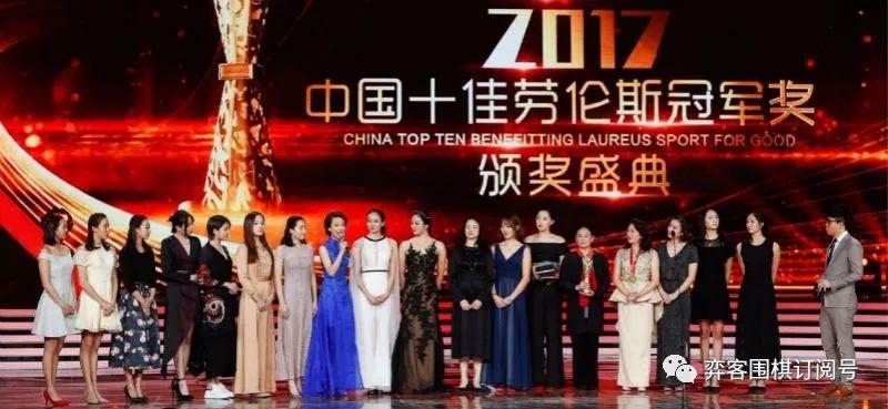 预测未来，新奥彩今晚开奖生肖的神秘面纱新奥彩今晚开什么生肖?