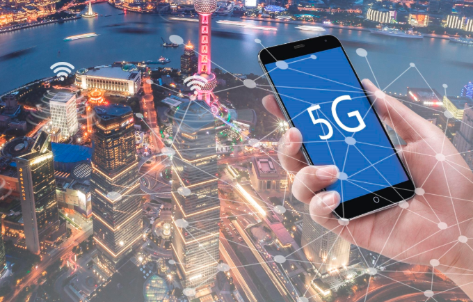 澳门2035，未来展望与资料大全澳门2023资料大全227期