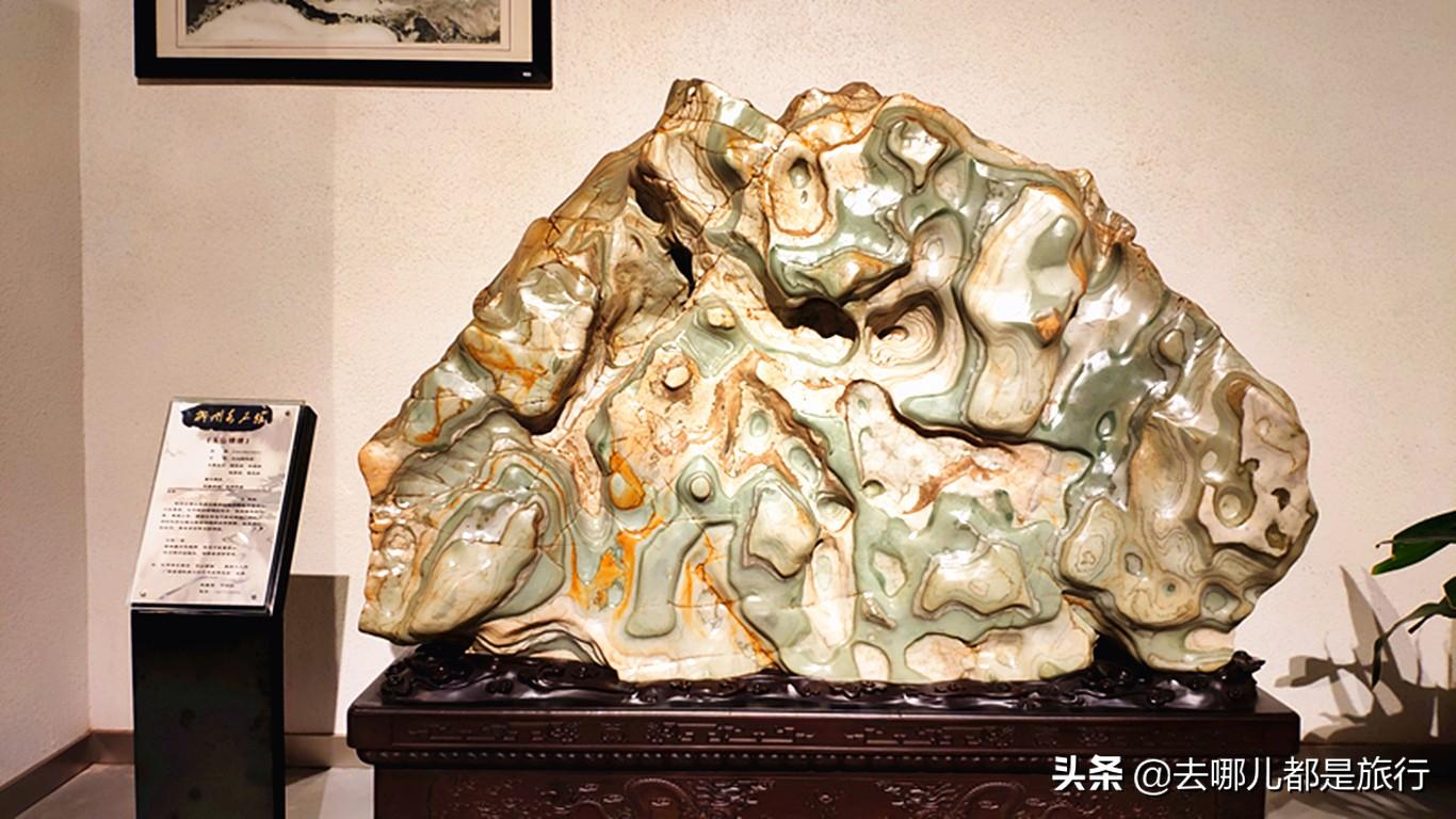 天下彩与香港免费资料，揭开彩票世界的神秘面纱天下彩与香港免费资料大全最新版本