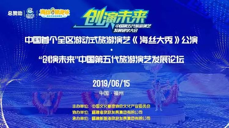 2035年，香港彩市新纪元—探索未来彩票的科技与文化融合2021年香港今晚开什么