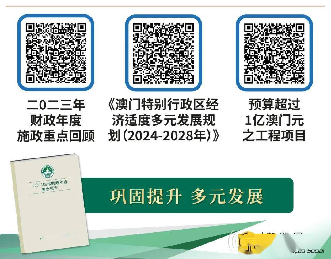 探索澳门203，全年免费资源与活动指南正版资料2025年澳门免费