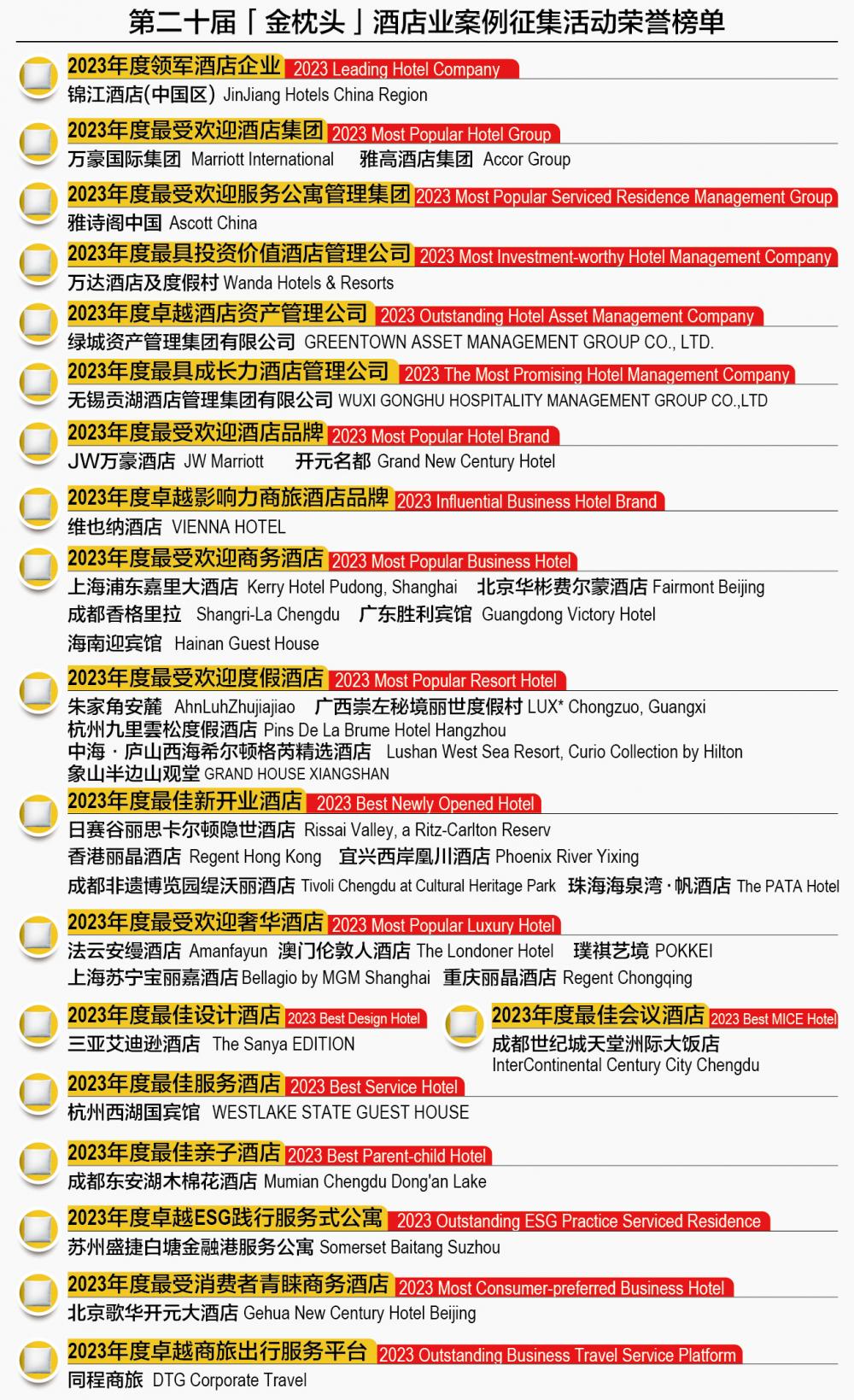 澳门新历史，探寻开奖记录的奥秘新澳门历史开奖记录查询结果