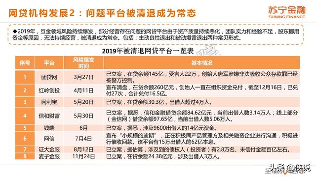 203年开奖记录