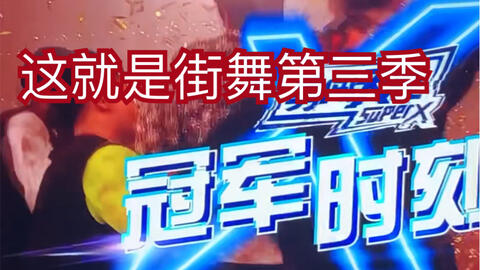 现场直播，WW4950彩票开奖的神秘与激情ww4949现场直播开奖179期2024年