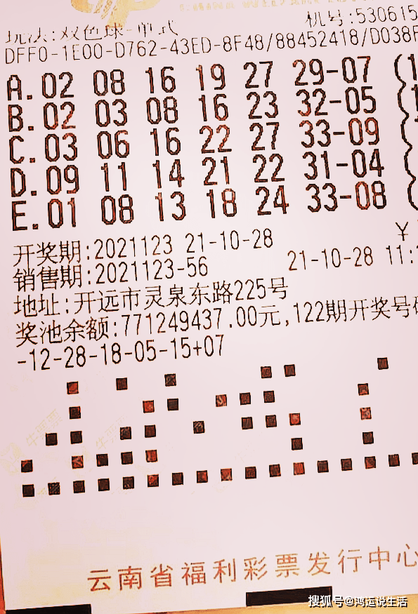 探秘香港码今晚开奖结果，揭晓幸运之门的奥秘香港码今晚开奖结果查询表