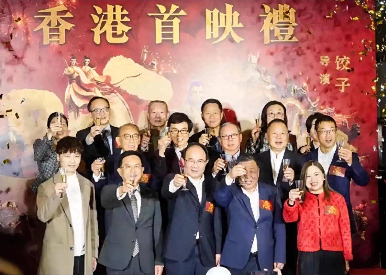 探索香港近15期历史开奖的奥秘与影响香港近15期历史开奖走势分析