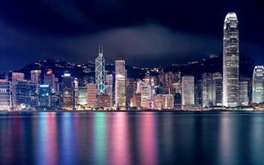 2031年，全面升级的正版资料大全—解锁知识新纪元2022年正版资料大全完整版香港