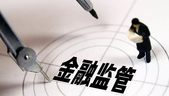学校招聘 第76页