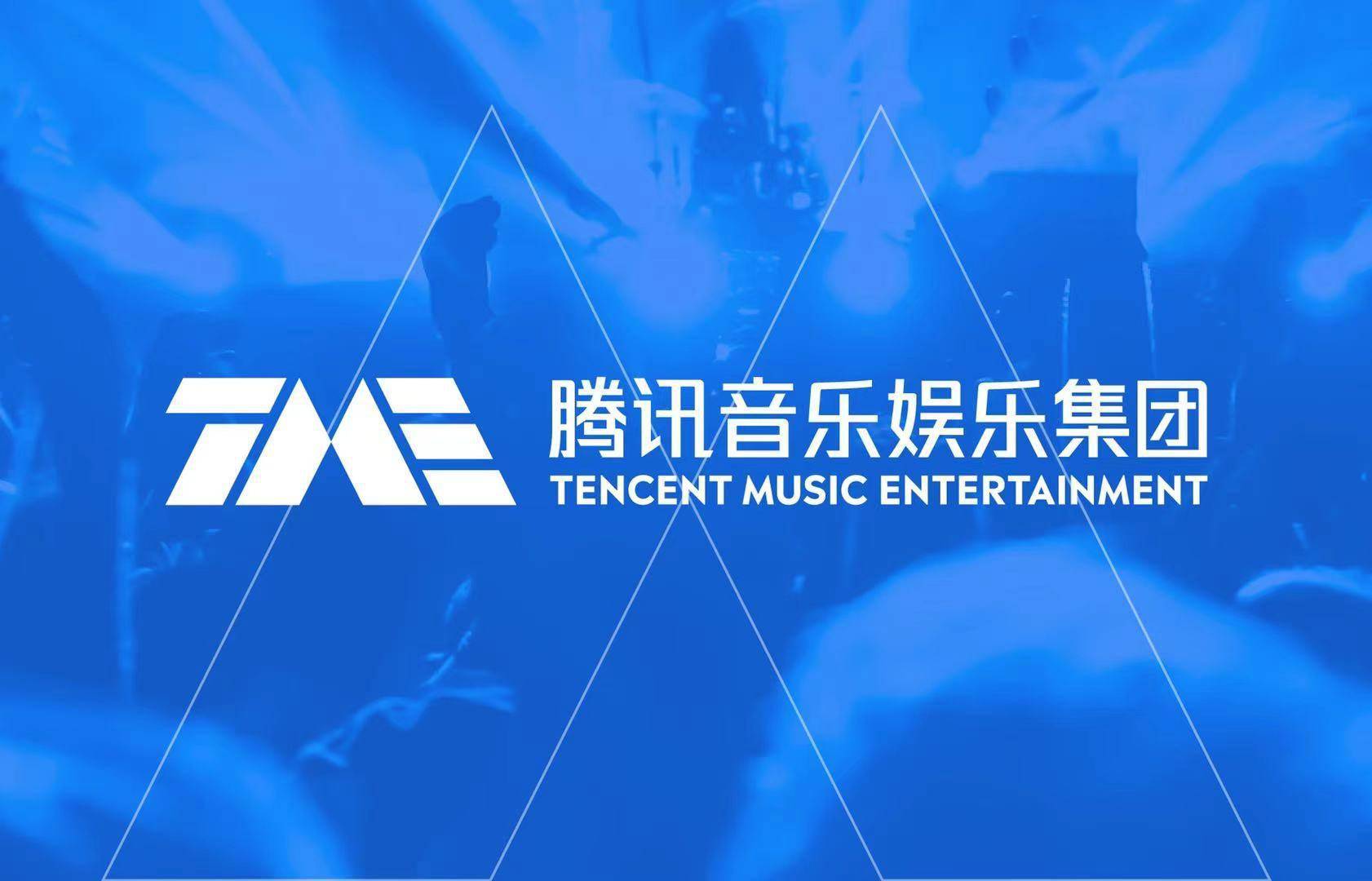 澳门2035年展望，探索未来娱乐与文化新篇章2023澳门资料大全免费十开奖记录,宝宝的生肖