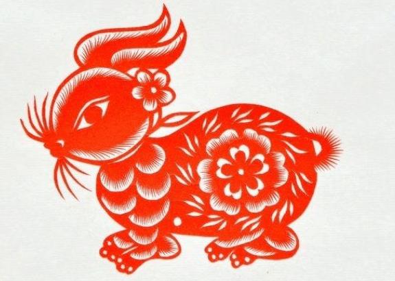 2021年今晚开什么生肖特号码
