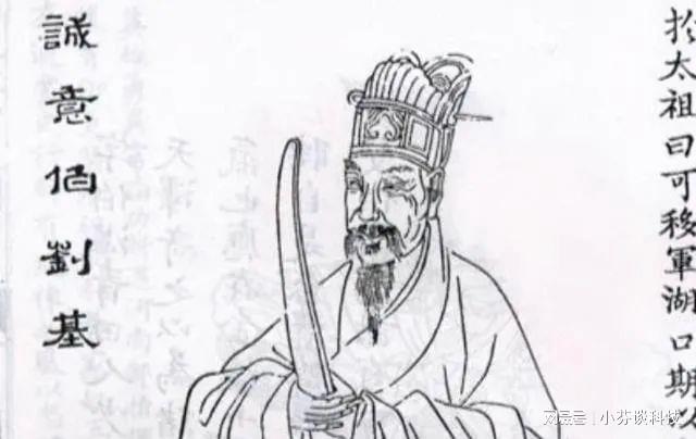 揭秘刘伯温精准四肖选一萧，历史与现代预测的奇妙交融刘伯温精准四肖选一肖怎么选