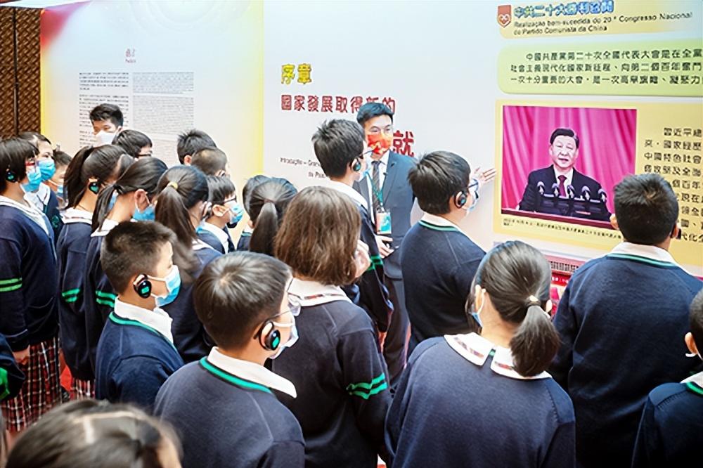 2036年澳门未来展望，科技与人文的和谐共生2023澳门今晚开奖结果记录图表图片下载