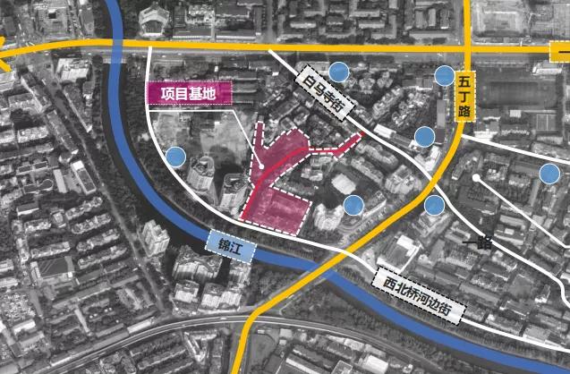 探索2048年香港历史开奖结果查询表的奥秘2024香港历史开奖结果查询表最新一期