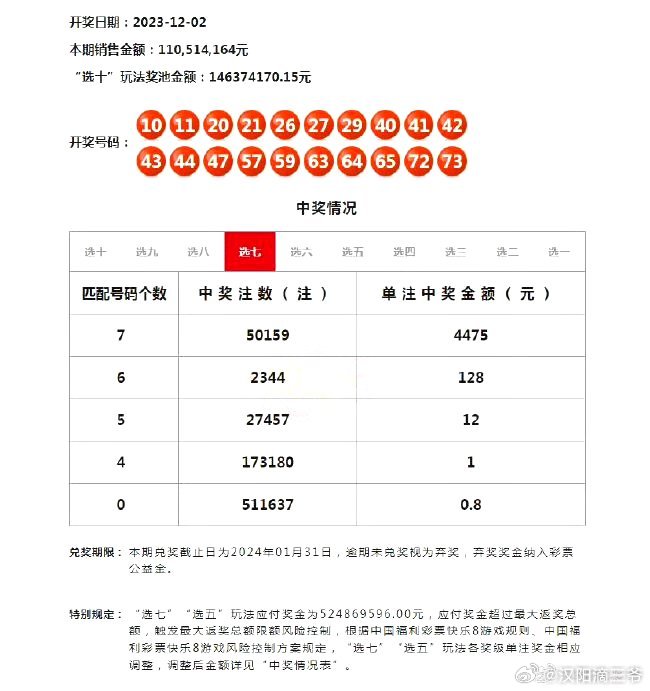 澳门六开彩，历史、影响与理性看待新澳门2025历史开奖记录查询表最新版