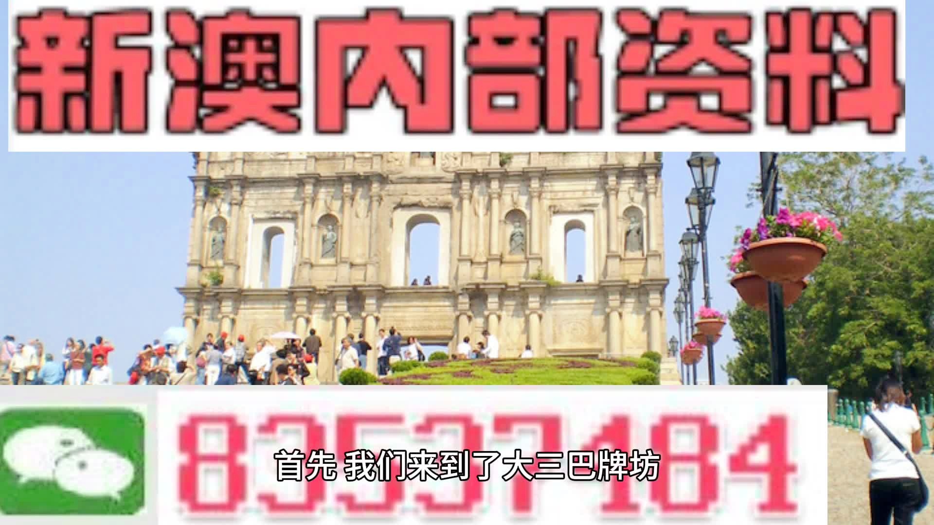 探索新澳门正版资料免费看的奥秘，安全、合法与智慧的结合新澳门网