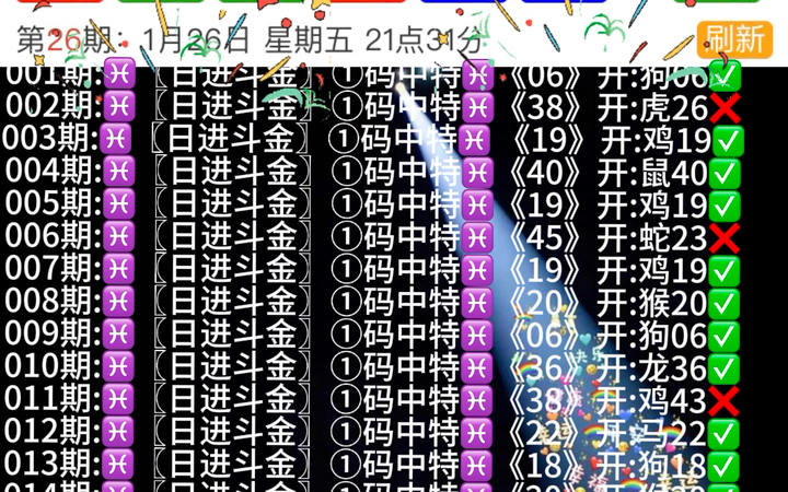 澳门王中王的六码与生肖之谜澳门王中王六码六肖催化剂厂家