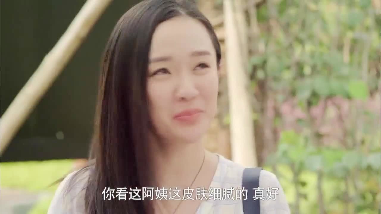 管家婆一句赢，智慧与策略的完美结合管家婆一句赢大钱