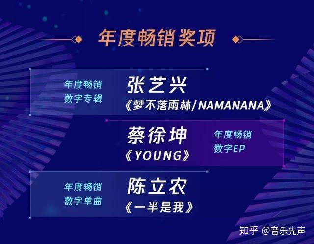 2019年六给彩开奖结果，一场数字游戏的背后与思考2019年六仺彩开奖