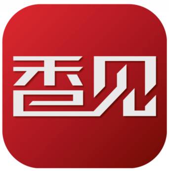 探寻香港今期开奖结果与香字的独特魅力香港今日开奖结果2021