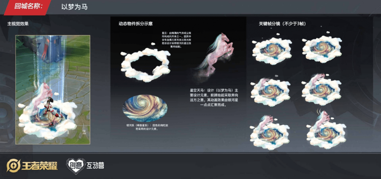 探索无翼鸟图库，数字时代的创意与灵感源泉