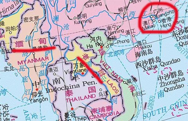 澳门六开彩，近期15期结果回顾与趋势分析2025澳门今晚开奖结果