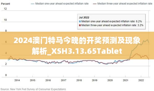 澳门精准资料，期期的精确预测与理性分析新澳门精准正最精准