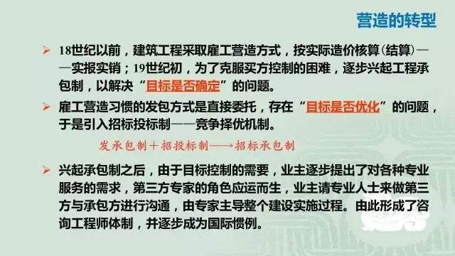 澳门二四六天天资料大全2034，全面解析与深度解读澳门二四六天天资料大全2023绝