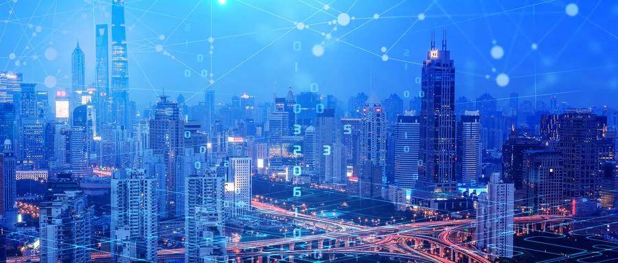 2035年，澳门马赛的数字化革新与未来展望2023澳门马今晚开奖结果出来