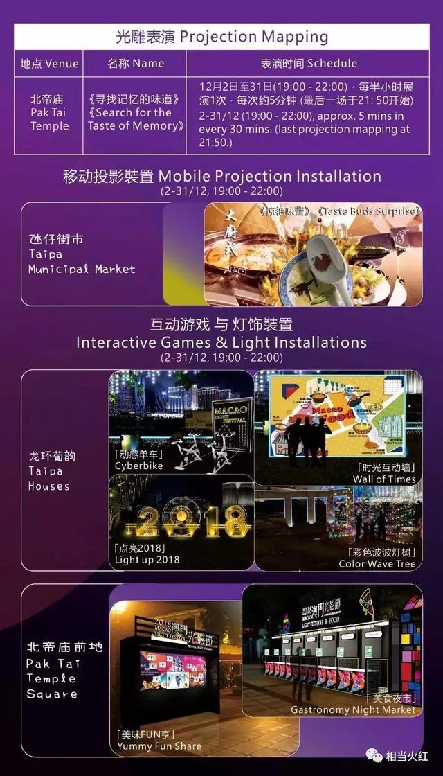 2048年澳门管家婆资料大全，揭秘未来赌场与娱乐的智慧之选澳门管家婆资枓大全2020