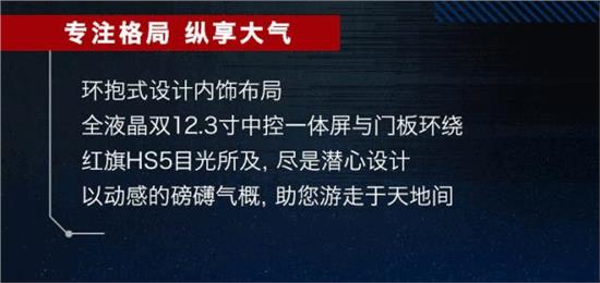 2036澳门全年资料免费大全，解锁年度精彩，尽享无忧查询2023澳门全年资料免费大全246