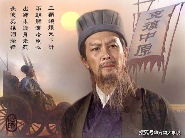 揭秘刘伯温四肖选一，历史智慧与现代彩市的奇缘刘伯温四肖选一2021年版